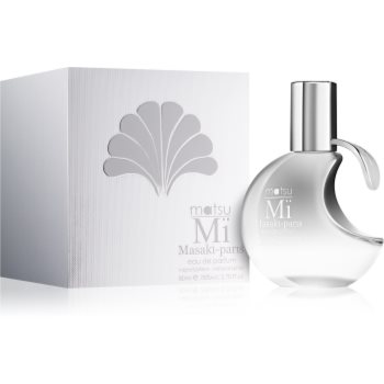 Masaki Matsushima Matsu Mi eau de parfum unisex